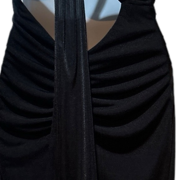 Katie May High Roller Dress - Picture 12 of 16